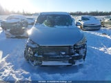Hyundai Tucson Limited/Sport And Eco/Se KM8J33A44GU216303 fotografie