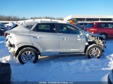 Hyundai Tucson Limited/Sport And Eco/Se KM8J33A44GU216303 снимка