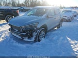Hyundai Tucson Limited/Sport And Eco/Se KM8J33A44GU216303 снимка