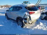 Hyundai Tucson Limited/Sport And Eco/Se KM8J33A44GU216303 photo