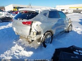 Hyundai Tucson Limited/Sport And Eco/Se KM8J33A44GU216303 снимка