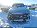 Hyundai Tucson Limited/Sport And Eco/Se KM8J33A44GU216303 fotografie