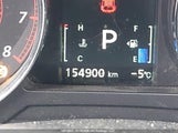 Mitsubishi Rvr JA4AJ3AU2KU602019 снимка
