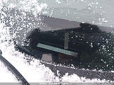 Mitsubishi Rvr JA4AJ3AU2KU602019 снимка