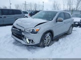 Mitsubishi Rvr JA4AJ3AU2KU602019 снимка