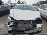 Dodge Grand Caravan Se 2C4RDGBG7DR573021 снимка