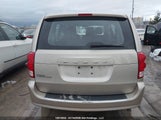 Dodge Grand Caravan Se 2C4RDGBG7DR573021 снимка