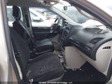 Dodge Grand Caravan Se 2C4RDGBG7DR573021 снимка