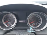 Dodge Grand Caravan Se 2C4RDGBG7DR573021 снимка