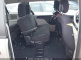 Dodge Grand Caravan Se 2C4RDGBG7DR573021 снимка