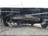 Volkswagen Passat Highline 1VWBA7A30MC017096 снимка
