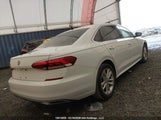 Volkswagen Passat Highline 1VWBA7A30MC017096 снимка