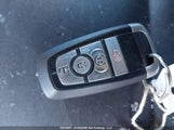 Ford Bronco Black Diamond 1FMEE5BHXMLA68216 снимка