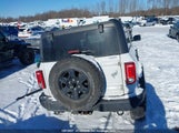Ford Bronco Black Diamond 1FMEE5BHXMLA68216 снимка