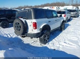 Ford Bronco Black Diamond 1FMEE5BHXMLA68216 снимка