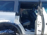 Ford Bronco Black Diamond 1FMEE5BHXMLA68216 снимка
