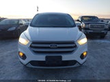 Ford Escape Se 1FMCU9GD3HUD61754 снимка