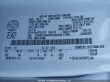 Ford Escape Se 1FMCU9GD3HUD61754 снимка
