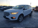 Ford Escape Se 1FMCU9GD3HUD61754 снимка