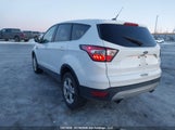 Ford Escape Se 1FMCU9GD3HUD61754 снимка