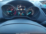 Ford Escape Se 1FMCU9GD3HUD61754 снимка