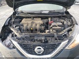 Nissan Sentra 1.8 S/1.8 Sl/1.8 Sv 3N1AB7AP1HL674663 photo