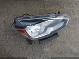 Nissan Sentra 1.8 S/1.8 Sl/1.8 Sv 3N1AB7AP1HL674663 photo