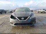 Nissan Sentra 1.8 S/1.8 Sl/1.8 Sv 3N1AB7AP1HL674663 photo