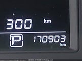Nissan Sentra 1.8 S/1.8 Sl/1.8 Sv 3N1AB7AP1HL674663 снимка