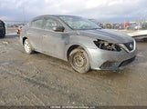 Nissan Sentra 1.8 S/1.8 Sl/1.8 Sv 3N1AB7AP1HL674663 photo