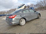 Nissan Sentra 1.8 S/1.8 Sl/1.8 Sv 3N1AB7AP1HL674663 photo