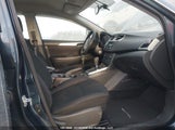 Nissan Sentra 1.8 S/1.8 Sl/1.8 Sv 3N1AB7AP1HL674663 fotografie