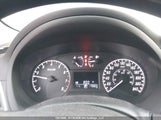 Nissan Sentra 1.8 S/1.8 Sl/1.8 Sv 3N1AB7AP1HL674663 photo