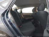 Nissan Sentra 1.8 S/1.8 Sl/1.8 Sv 3N1AB7AP1HL674663 photo
