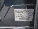 Nissan Sentra 1.8 S/1.8 Sl/1.8 Sv 3N1AB7AP1HL674663 photo
