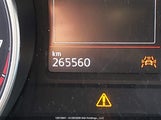 Volkswagen Tiguan Comfortline 3VV2B7AXXJM052369 fotografie