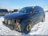 Volkswagen Tiguan Comfortline 3VV2B7AXXJM052369 photo
