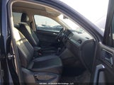 Volkswagen Tiguan Comfortline 3VV2B7AXXJM052369 снимка