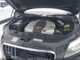 Audi Q7 3.0 Tdi Premium WA1VMCFE7DD006790 снимка