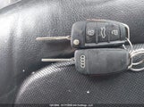 Audi Q7 3.0 Tdi Premium WA1VMCFE7DD006790 снимка