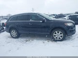 Audi Q7 3.0 Tdi Premium WA1VMCFE7DD006790 снимка