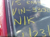 Toyota Rav4 Xle 2T3RFREV3FW330203 снимка