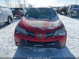 Toyota Rav4 Xle 2T3RFREV3FW330203 снимка