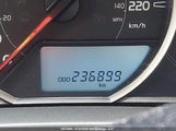 Toyota Rav4 Xle 2T3RFREV3FW330203 снимка