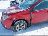 Toyota Rav4 Xle 2T3RFREV3FW330203 снимка