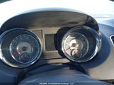 Chrysler Town & Country Touring 2C4RC1BG6GR206924 fotografie