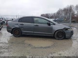 Honda Civic Dx-G 2HGFA16479H021090 снимка