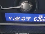 Honda Civic Dx-G 2HGFA16479H021090 снимка