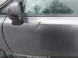 Honda Civic Dx-G 2HGFA16479H021090 снимка