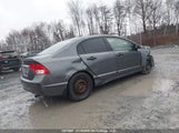 Honda Civic Dx-G 2HGFA16479H021090 снимка